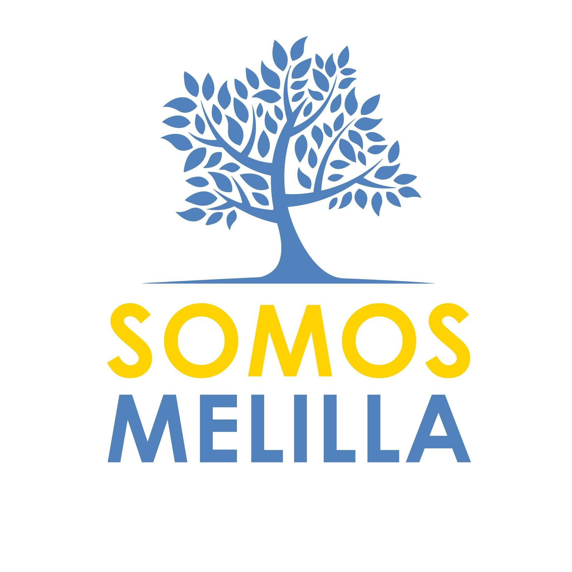 Somos Melilla
